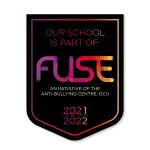 FUSE-Post-primary_Badge